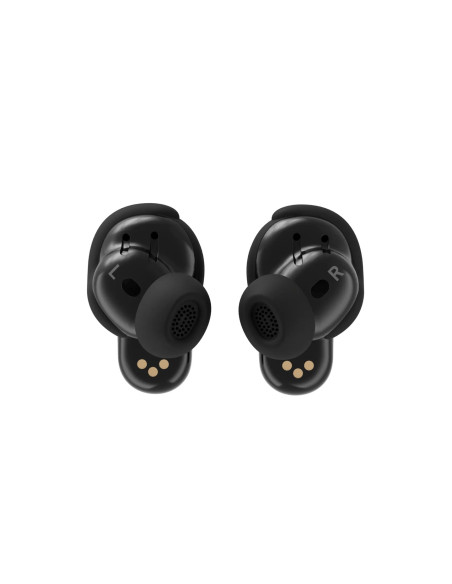 Słuchawki Douszne Bose Quietcomfort Ultra 5V2Nd Gen