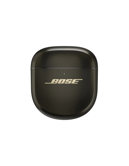 Słuchawki Douszne Bose Quietcomfort Ultra 5V2Nd Gen