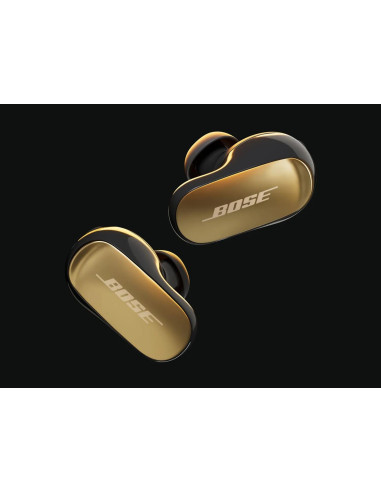 Słuchawki Douszne Bose Quietcomfort Ultra 5V2Nd Gen