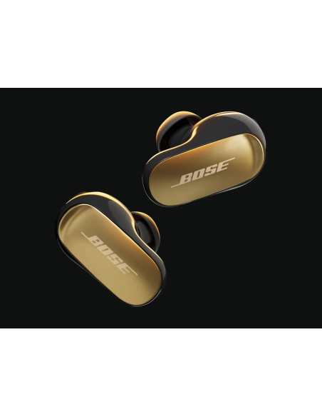 Słuchawki Douszne Bose Quietcomfort Ultra 5V2Nd Gen