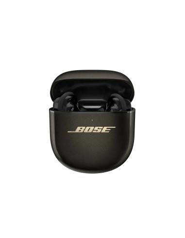 Słuchawki Douszne Bose Quietcomfort Ultra 5V2Nd Gen