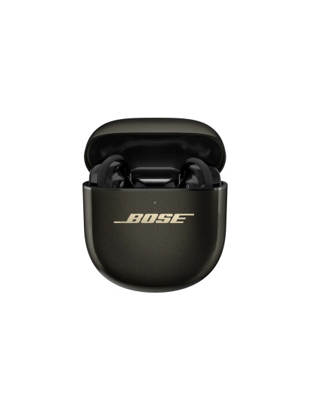 Słuchawki Douszne Bose Quietcomfort Ultra 5V2Nd Gen