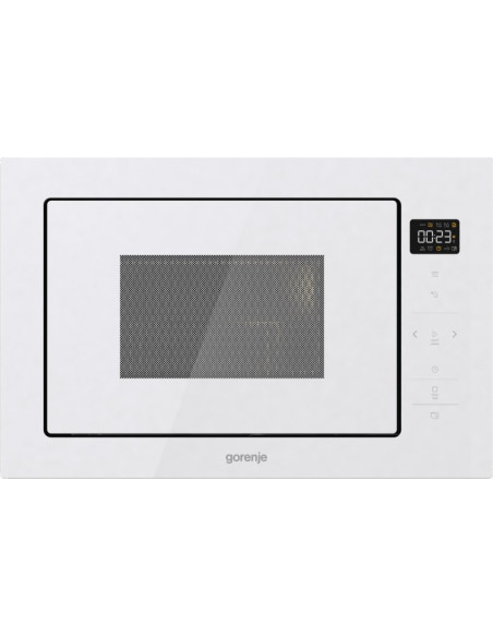 Kuchenka Mikrofalowa Gorenje Bm251Sg2Wg