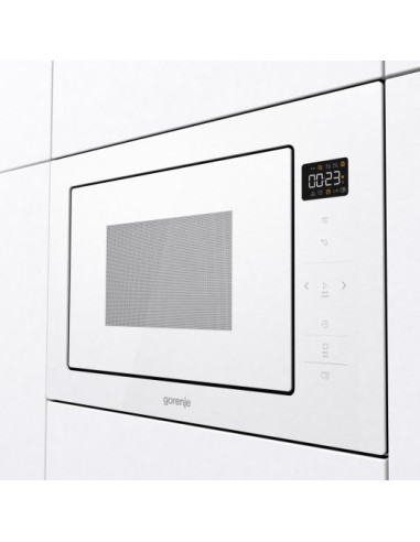Kuchenka Mikrofalowa Gorenje Bm251Sg2Wg