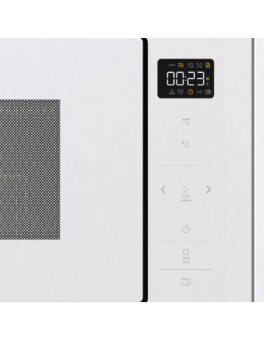Kuchenka Mikrofalowa Gorenje Bm251Sg2Wg