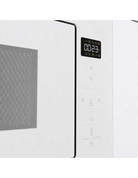 Kuchenka Mikrofalowa Gorenje Bm251Sg2Wg