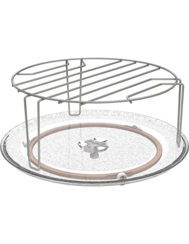 Kuchenka Mikrofalowa Gorenje Bm251Sg2Wg