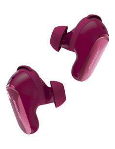Zestaw Słuchawkowy Bose Quietcomfort Ultra True Wireless Stereo (Tws) Obsługuje Technologię Bluetooth