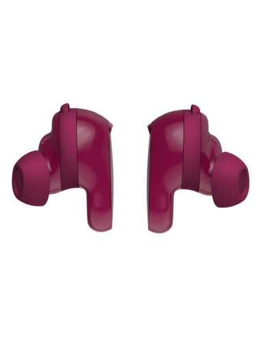 Zestaw Słuchawkowy Bose Quietcomfort Ultra True Wireless Stereo (Tws) Obsługuje Technologię Bluetooth