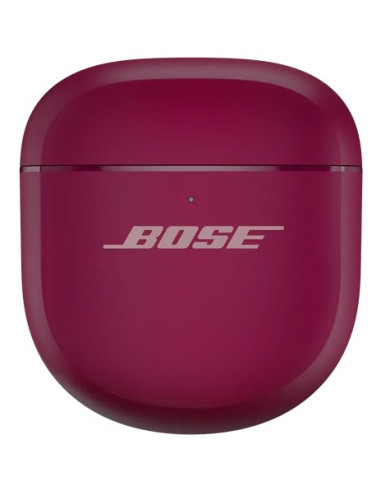 Zestaw Słuchawkowy Bose Quietcomfort Ultra True Wireless Stereo (Tws) Obsługuje Technologię Bluetooth
