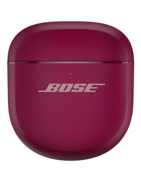 Zestaw Słuchawkowy Bose Quietcomfort Ultra True Wireless Stereo (Tws) Obsługuje Technologię Bluetooth