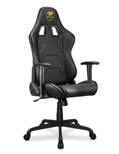 Fotel Gamingowy Cougar Armor Elite Royal 2