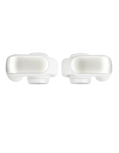 Słuchawki Bose Ultra Open - Prawdziwe Słuchawki Bezprzewodowe Z Mikrofonem - Otwarte Ucho - Bluetooth - Diamond 60Th Edition