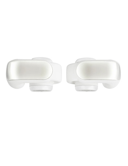 Słuchawki Bose Ultra Open - Prawdziwe Słuchawki Bezprzewodowe Z Mikrofonem - Otwarte Ucho - Bluetooth - Diamond 60Th Edition