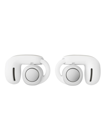 Słuchawki Bose Ultra Open - Prawdziwe Słuchawki Bezprzewodowe Z Mikrofonem - Otwarte Ucho - Bluetooth - Diamond 60Th Edition