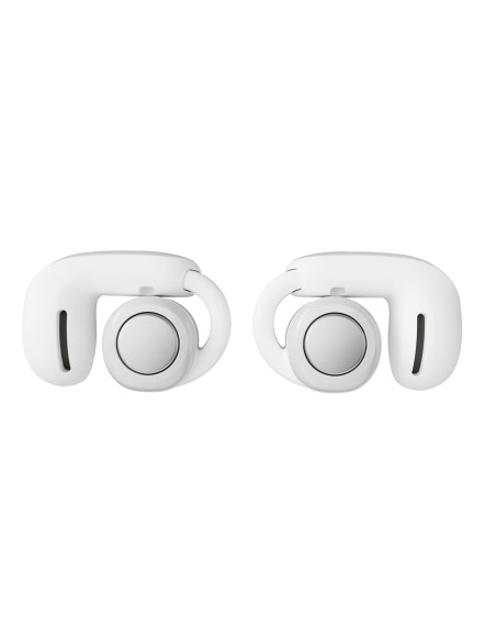 Słuchawki Bose Ultra Open - Prawdziwe Słuchawki Bezprzewodowe Z Mikrofonem - Otwarte Ucho - Bluetooth - Diamond 60Th Edition