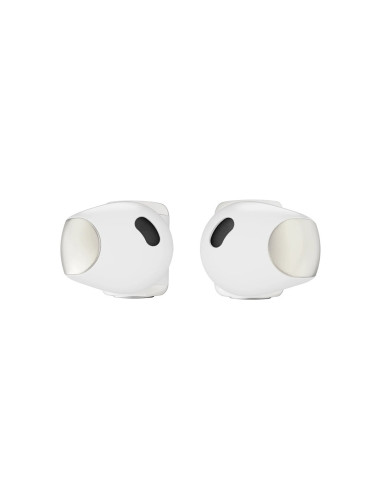 Słuchawki Bose Ultra Open - Prawdziwe Słuchawki Bezprzewodowe Z Mikrofonem - Otwarte Ucho - Bluetooth - Diamond 60Th Edition