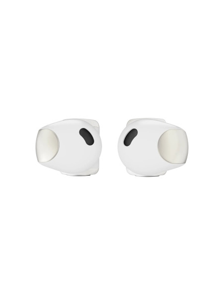Słuchawki Bose Ultra Open - Prawdziwe Słuchawki Bezprzewodowe Z Mikrofonem - Otwarte Ucho - Bluetooth - Diamond 60Th Edition