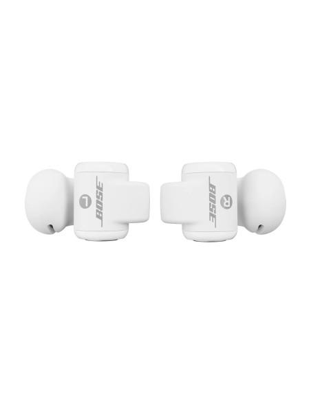 Słuchawki Bose Ultra Open - Prawdziwe Słuchawki Bezprzewodowe Z Mikrofonem - Otwarte Ucho - Bluetooth - Diamond 60Th Edition