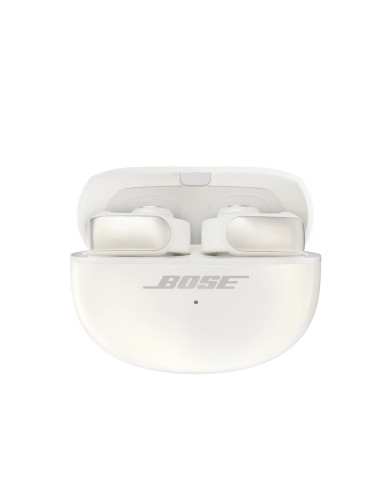 Słuchawki Bose Ultra Open - Prawdziwe Słuchawki Bezprzewodowe Z Mikrofonem - Otwarte Ucho - Bluetooth - Diamond 60Th Edition
