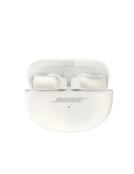 Słuchawki Bose Ultra Open - Prawdziwe Słuchawki Bezprzewodowe Z Mikrofonem - Otwarte Ucho - Bluetooth - Diamond 60Th Edition