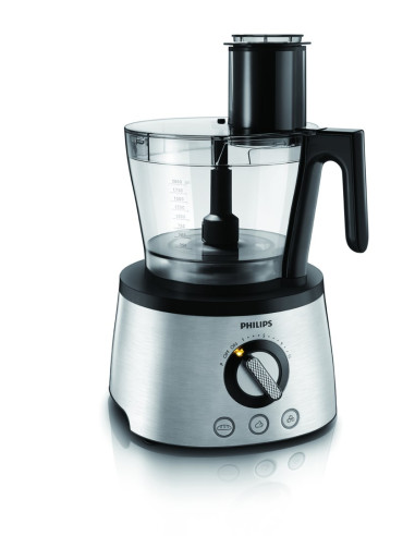 Philips 7000 Series Robot Kuchenny Hr7778/00 Z Serii 7000