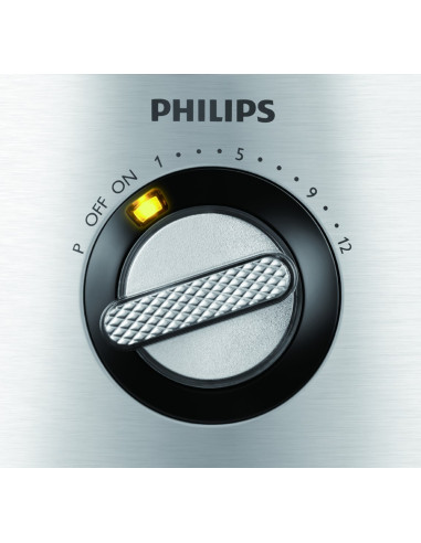 Philips 7000 Series Robot Kuchenny Hr7778/00 Z Serii 7000