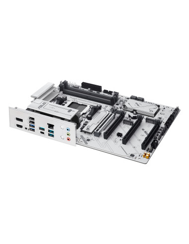 Płyta Główna Mb Amd B850 Sam5 Atx Max Gaming Wifi Asus
