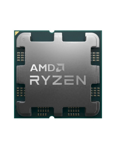 Procesor Amd Ryzen 5 7500X3D - Tray