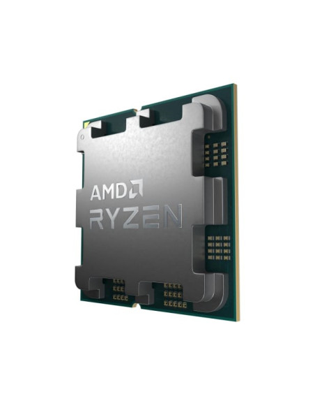 Procesor Amd Ryzen 5 7500X3D - Tray