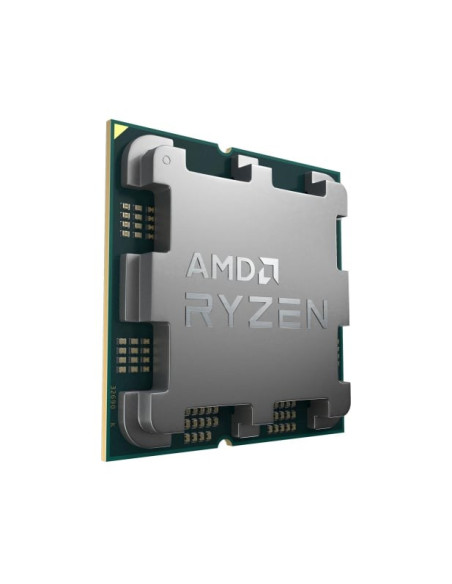 Procesor Amd Ryzen 5 7500X3D - Tray