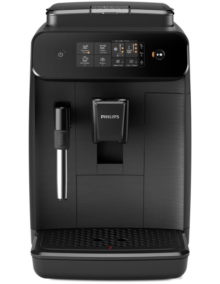 Ekspres Ciśnieniowy Philips Ep0820/00