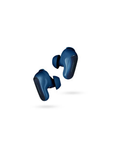 Bose 882826-0060, Bezprzewodowy Zestaw Słuchawkowy, Niebieski, 80 G