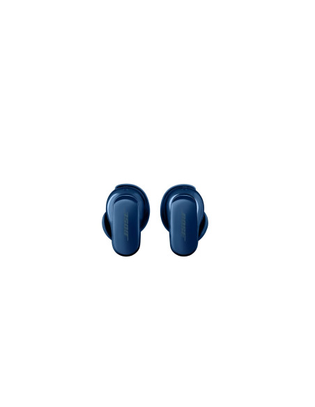 Bose 882826-0060, Bezprzewodowy Zestaw Słuchawkowy, Niebieski, 80 G