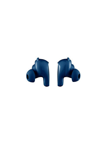 Bose 882826-0060, Bezprzewodowy Zestaw Słuchawkowy, Niebieski, 80 G