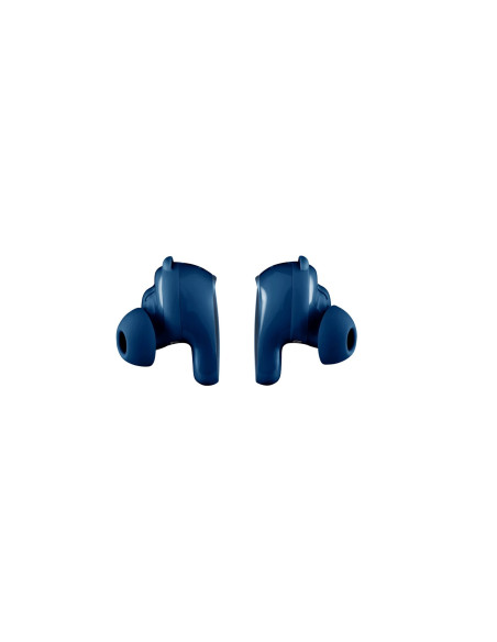 Bose 882826-0060, Bezprzewodowy Zestaw Słuchawkowy, Niebieski, 80 G