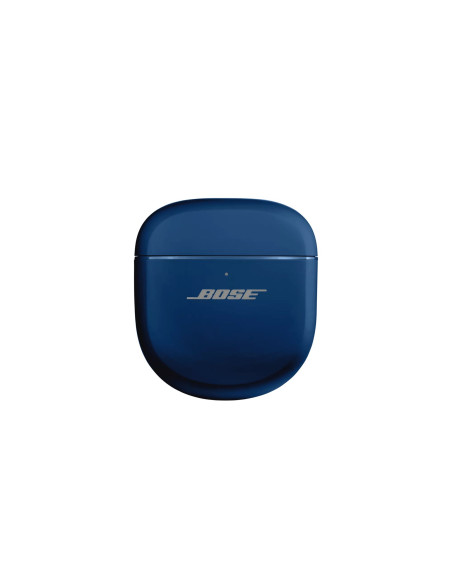 Bose 882826-0060, Bezprzewodowy Zestaw Słuchawkowy, Niebieski, 80 G