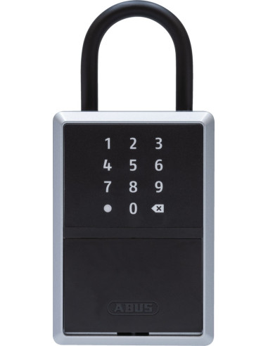 Alarm Abus Keygarage™ 797 Smart Bluetooth