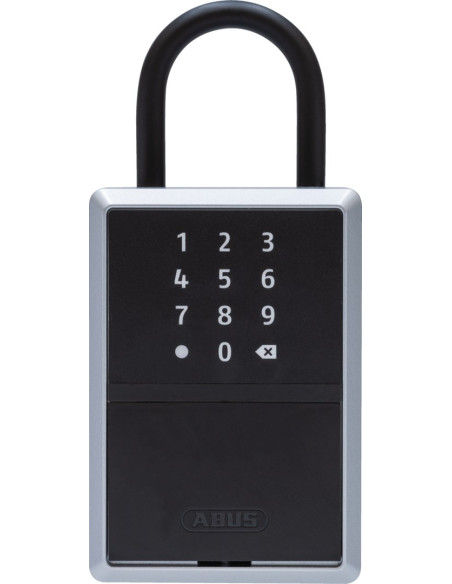 Alarm Abus Keygarage™ 797 Smart Bluetooth