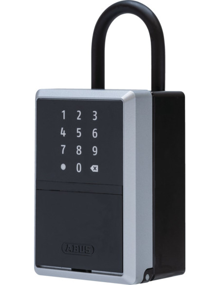 Alarm Abus Keygarage™ 797 Smart Bluetooth