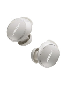 Słuchawki Bose 888507-0200 True Wireless Stereo (Tws), 70 G, Zestaw Słuchawkowy, Biały