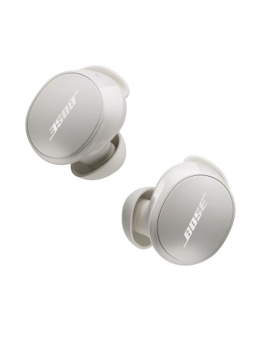 Słuchawki Bose 888507-0200 True Wireless Stereo (Tws), 70 G, Zestaw Słuchawkowy, Biały