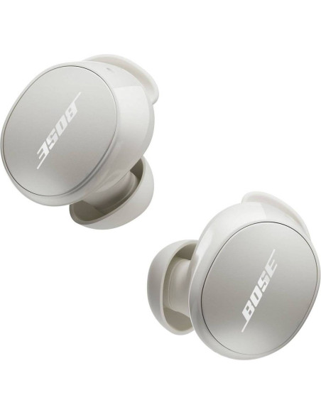 Słuchawki Bose 888507-0200 True Wireless Stereo (Tws), 70 G, Zestaw Słuchawkowy, Biały