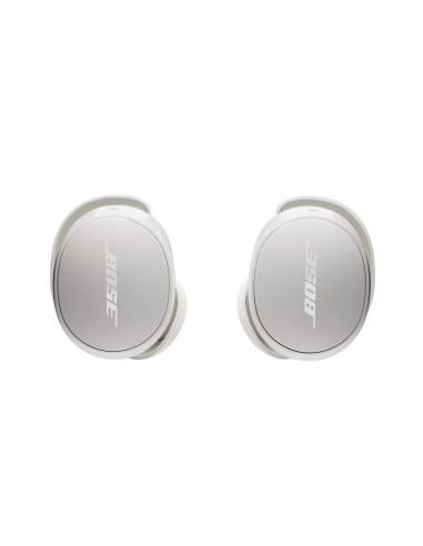 Słuchawki Bose 888507-0200 True Wireless Stereo (Tws), 70 G, Zestaw Słuchawkowy, Biały