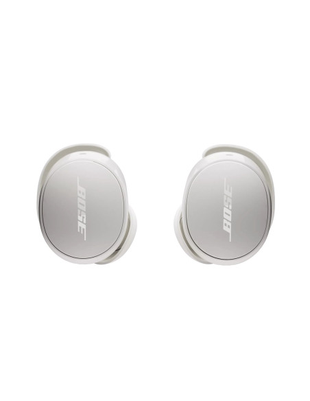 Słuchawki Bose 888507-0200 True Wireless Stereo (Tws), 70 G, Zestaw Słuchawkowy, Biały