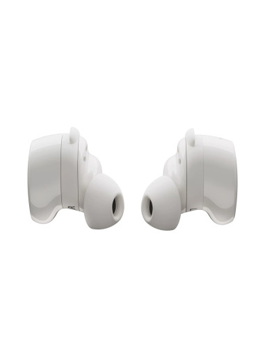 Słuchawki Bose 888507-0200 True Wireless Stereo (Tws), 70 G, Zestaw Słuchawkowy, Biały