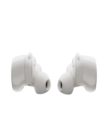 Słuchawki Bose 888507-0200 True Wireless Stereo (Tws), 70 G, Zestaw Słuchawkowy, Biały