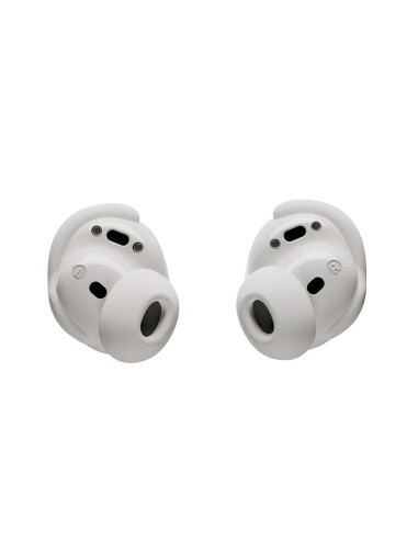 Słuchawki Bose 888507-0200 True Wireless Stereo (Tws), 70 G, Zestaw Słuchawkowy, Biały