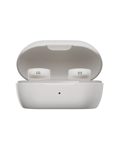 Słuchawki Bose 888507-0200 True Wireless Stereo (Tws), 70 G, Zestaw Słuchawkowy, Biały