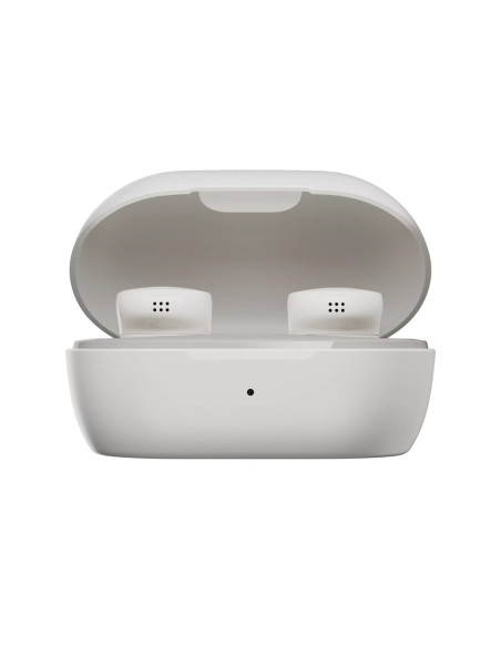 Słuchawki Bose 888507-0200 True Wireless Stereo (Tws), 70 G, Zestaw Słuchawkowy, Biały